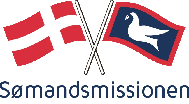 Sømandsmissionen