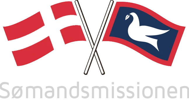 Sømandsmissionen