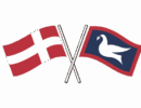 Sømandsmissionen