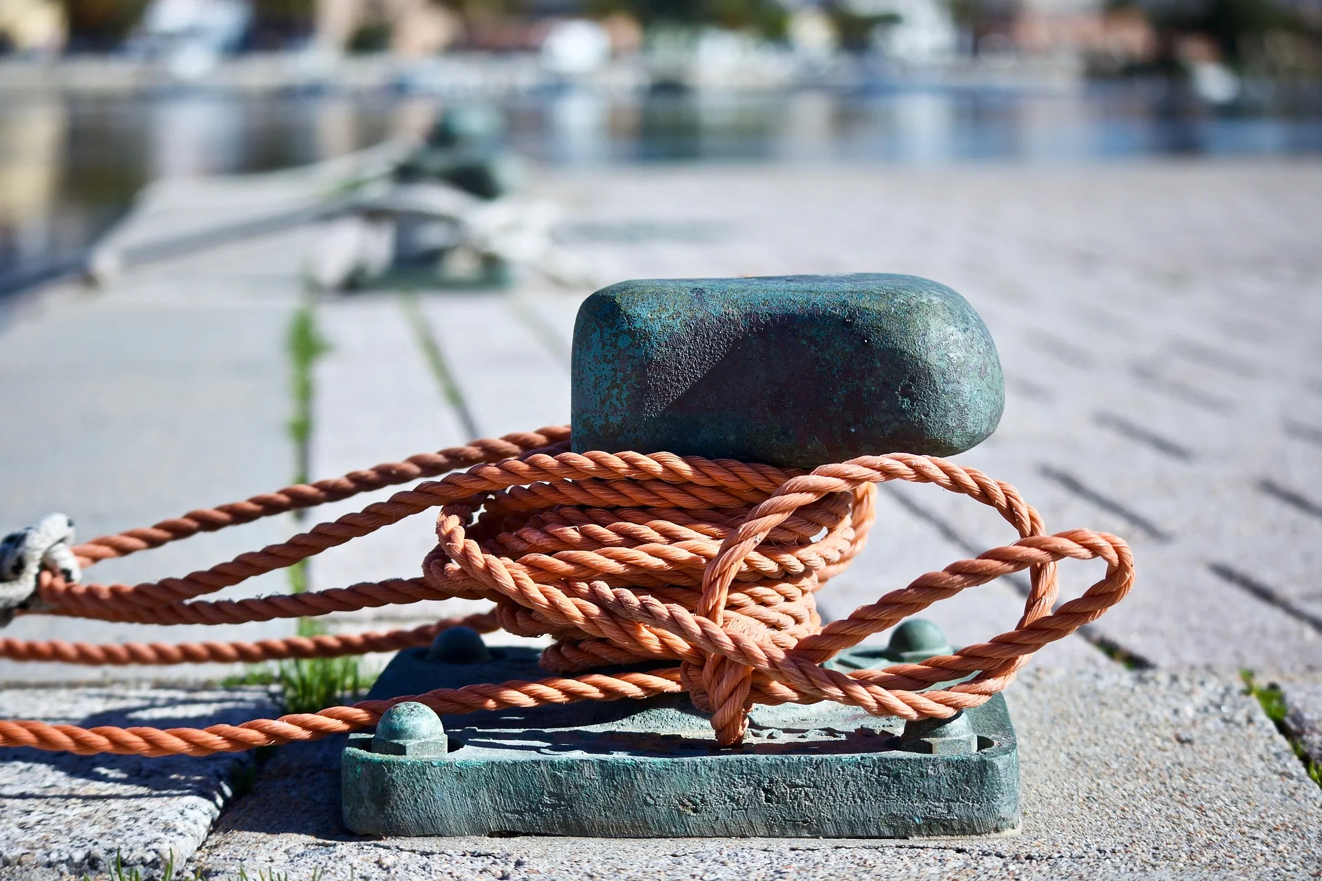 boats-1059841_1920