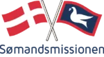 Sømandsmissionen