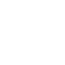 Sømandsmissionen